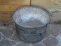 PAIOLI DA FORNASELLA O FOGONI Immagine 1