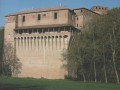 CASTELLO DI MONTECHIARUGOLO Immagine 1