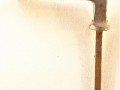 maniglia per marletta Immagine 1