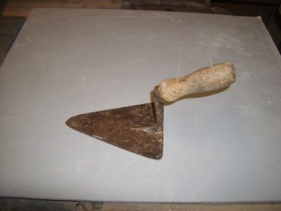 CAZZUOLE Immagine 2