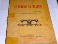 LA FORNACE DEI MATTONI Immagine 1