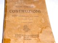 COSTRUZIONI Immagine 1