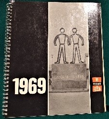 Libri da elettricisti Immagine 3