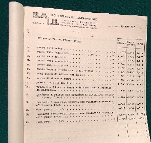 Libri da elettricisti Immagine 5