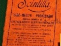 Libri da elettricisti Immagine 1