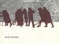 Collaborazione agricola Immagine 1