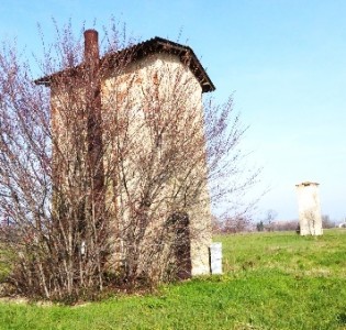 POZZI Immagine 1