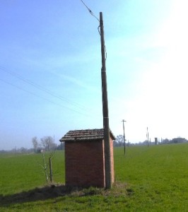 POZZI Immagine 3