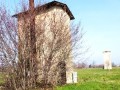 POZZI Immagine 1
