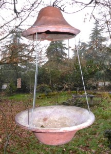 VASI PENSILI PER CIMITERI Immagine 3