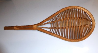 SCOLA PASTA Immagine 1