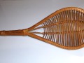 SCOLA PASTA Immagine 1