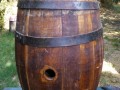 BOTTE PER SOTTOACETI Immagine 1
