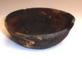 TAZZE IN LEGNO PER ASSAGGI DA BOTTE Immagine 1