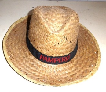 CAPPELLI DA UOMO Immagine 1