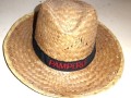 CAPPELLI DA UOMO Immagine 1