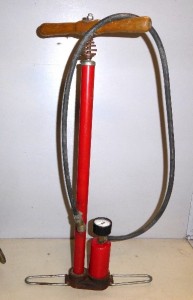 Accessori per mezzi a motore Immagine 1