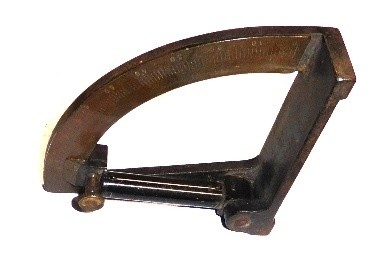 MISURE DI PENDENZE Immagine 1