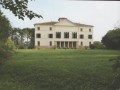 VILLA MELI LUPI DI SORAGNA Immagine 1