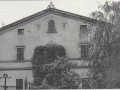 VILLA BORRA Immagine 1