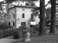 VILLA LA MIRANDOLA Immagine 1