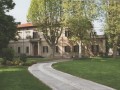 VILLA MUTTI Immagine 1