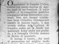 1796 CAMPAGNA D'ITALIA DI NAPOLEONE Immagine 1