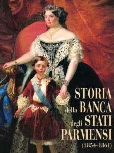 1850 - DA CARLO II A CARLO III DI BORBONE Immagine 1