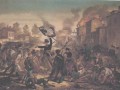 1848 - I MOTI E LA PRIMA GUERRA D'INDIPENDENZA Immagine 1