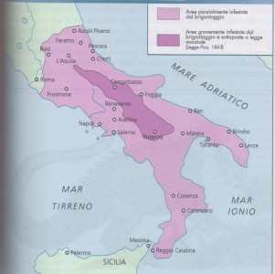 1861 PROCLAMAZIONE DEL REGNO D'ITALIA Immagine 1