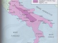 1861 PROCLAMAZIONE DEL REGNO D'ITALIA Immagine 1
