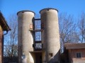 I SILOS Immagine 1