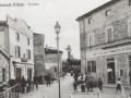 CARTOLINE DI MONTICELLI TERME Immagine 1