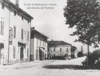 CARTOLINE DI BASILICANOVA Immagine 2