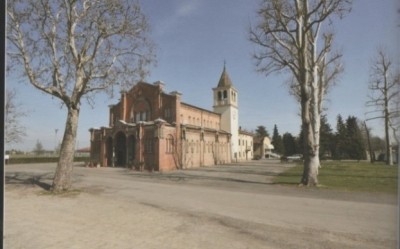 CARTOLINE DI BASILICANOVA Immagine 3