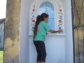 MAESTA' DI BASILICAGOIANO Immagine 1