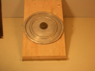 COPERCHI DA PENTOLE Immagine 4