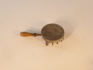 FORNELLI PORTATILI Immagine 10
