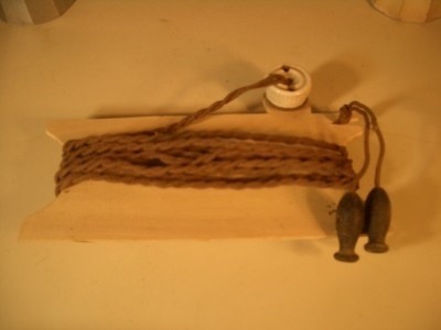 FORNELLI PORTATILI Immagine 11