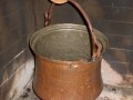 PAIOLI DA CUCINA Immagine 1