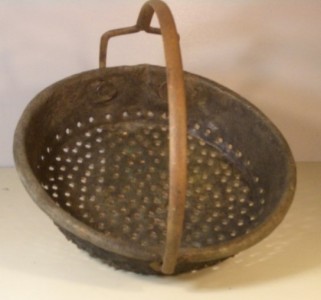 PADELLE Immagine 9