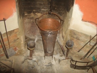 CAMINO Immagine 2