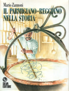 LIBRI DI CUCINA Immagine 3