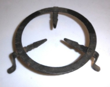 SOTTOPENTOLE Immagine 9