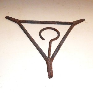 SOTTOPENTOLE Immagine 11