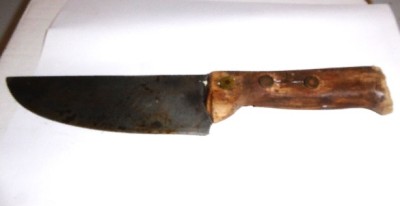 COLTELLI DA CUCINA Immagine 20