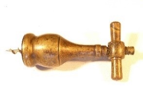 LEVATAPPI Immagine 2
