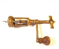 LEVATAPPI Immagine 4