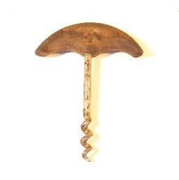 LEVATAPPI Immagine 9