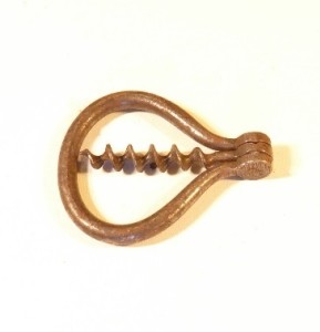 LEVATAPPI Immagine 11